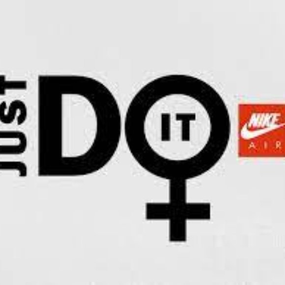 Nike Women\'s Quest 3 Running Shoes CD0232 009 Black
